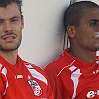 19.09.2009  FC Rot-Weiss Erfurt - SV Wehen Wiesbaden 1-2_117